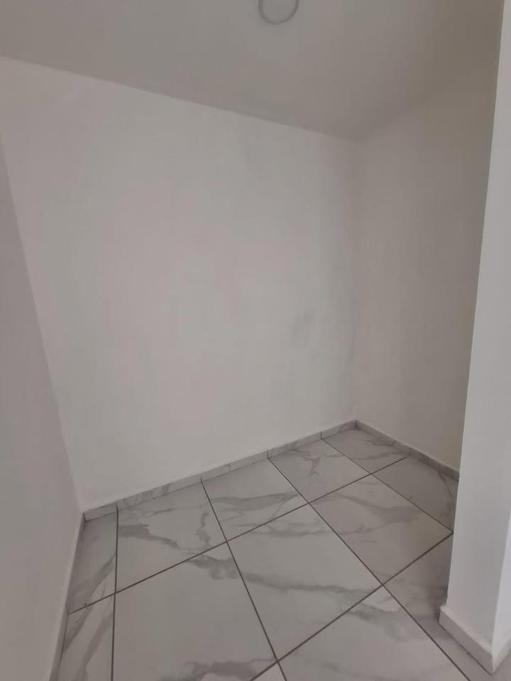 3 habitaciones 3 baños Casa 2