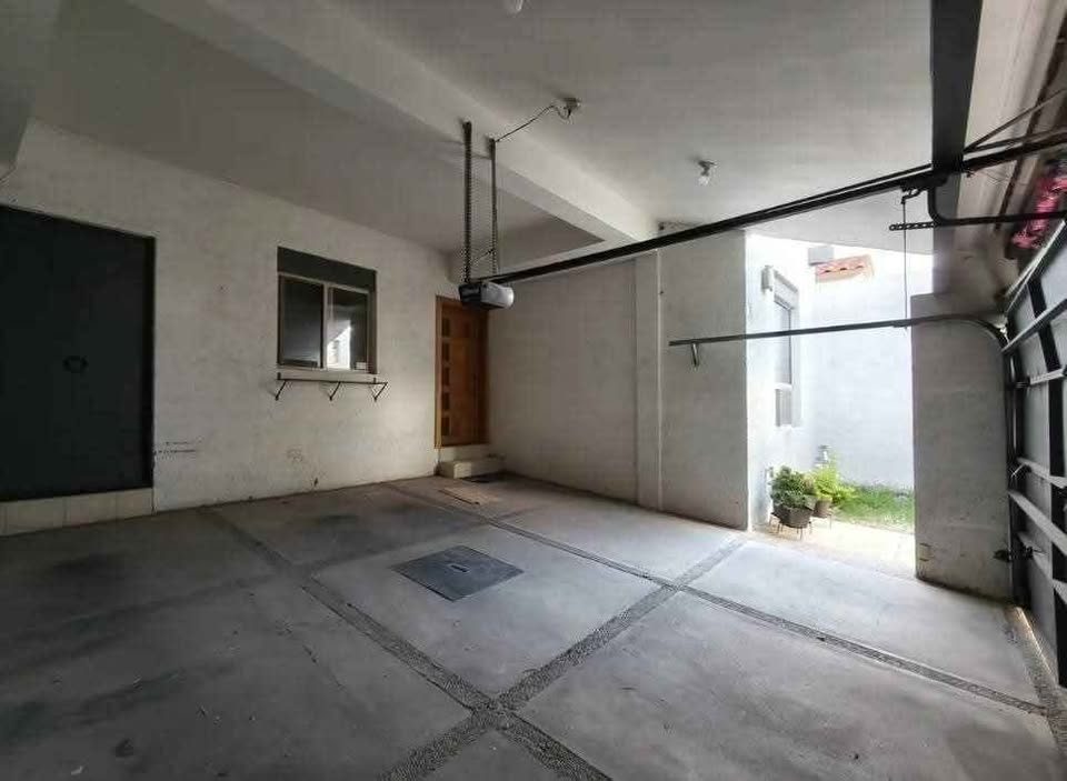 Casa en venta · 3 rec 2