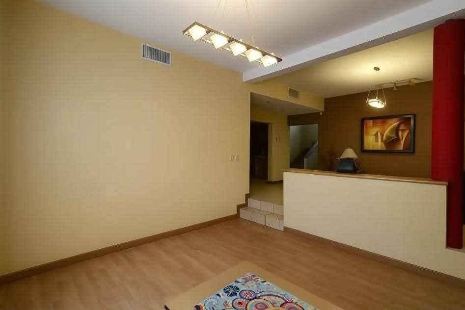 Casa en venta · 3 rec 3