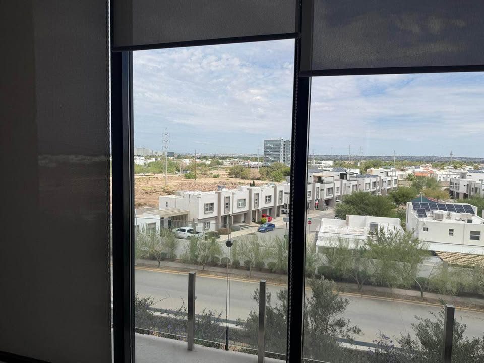 1 Bed 1 Bath - Apartment 3