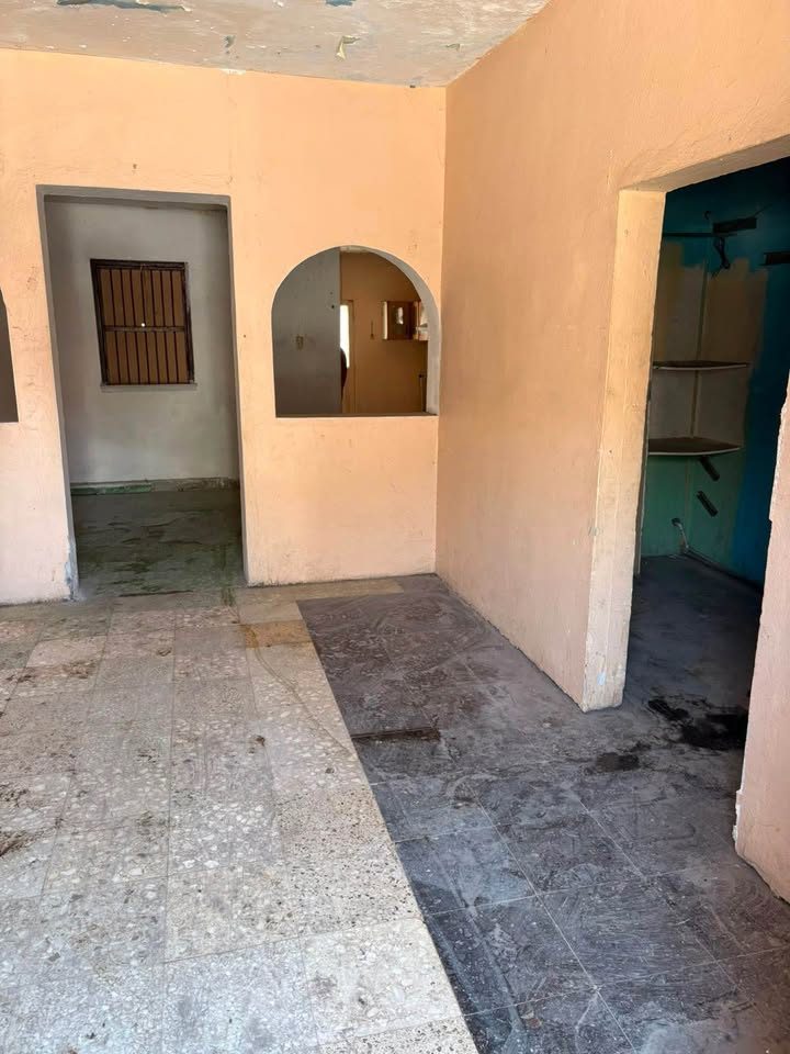 Casa en venta · 3 rec 2