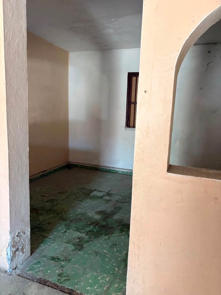 Casa en venta · 3 rec 3