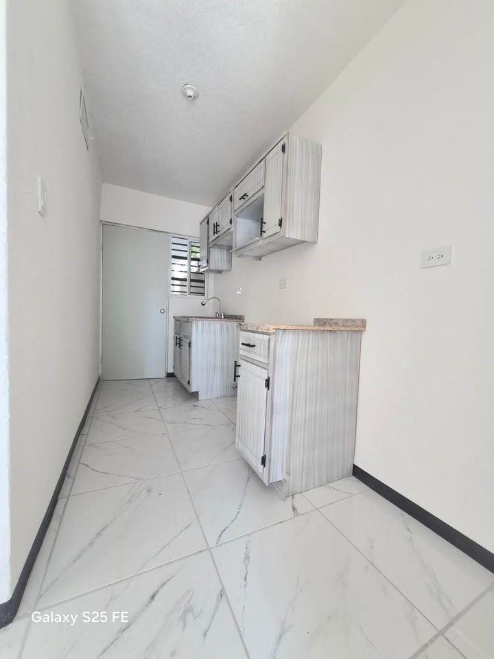 3 habitaciones 3 baños - Casa 3