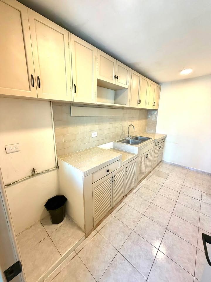 2 habitaciones 3 baños - Departamento 2