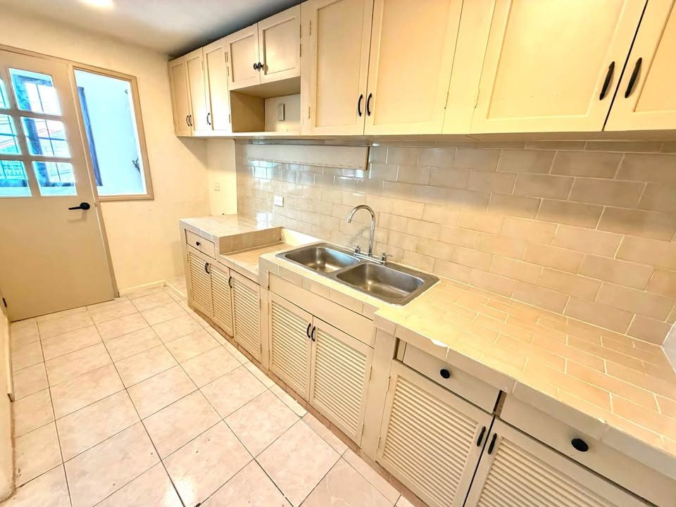 2 habitaciones 3 baños - Departamento 3