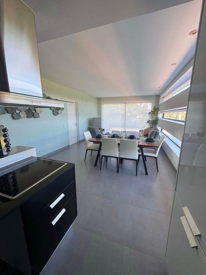 3 quartos 3 banheiros – Apartamento 2