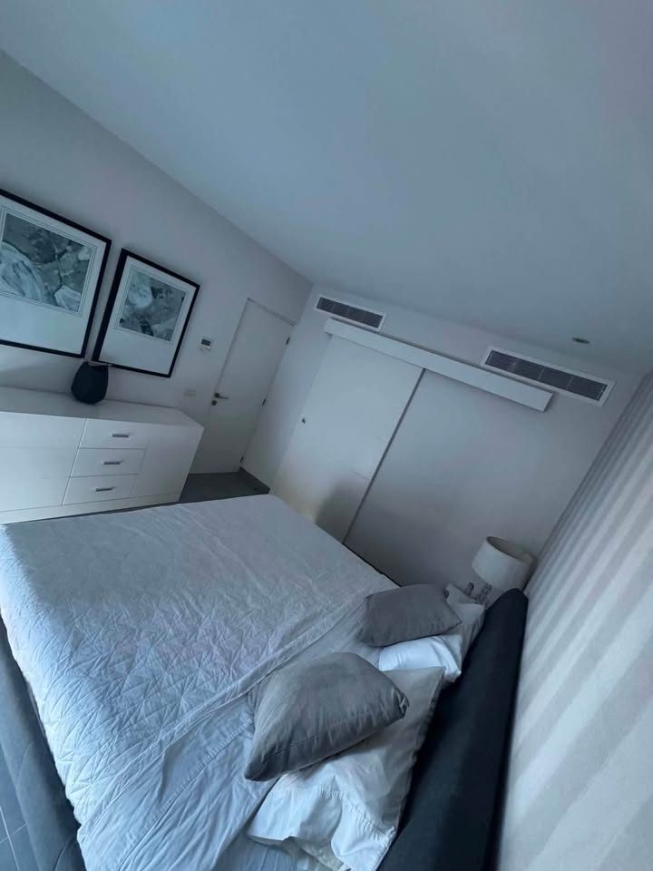 3 quartos 3 banheiros – Apartamento 3