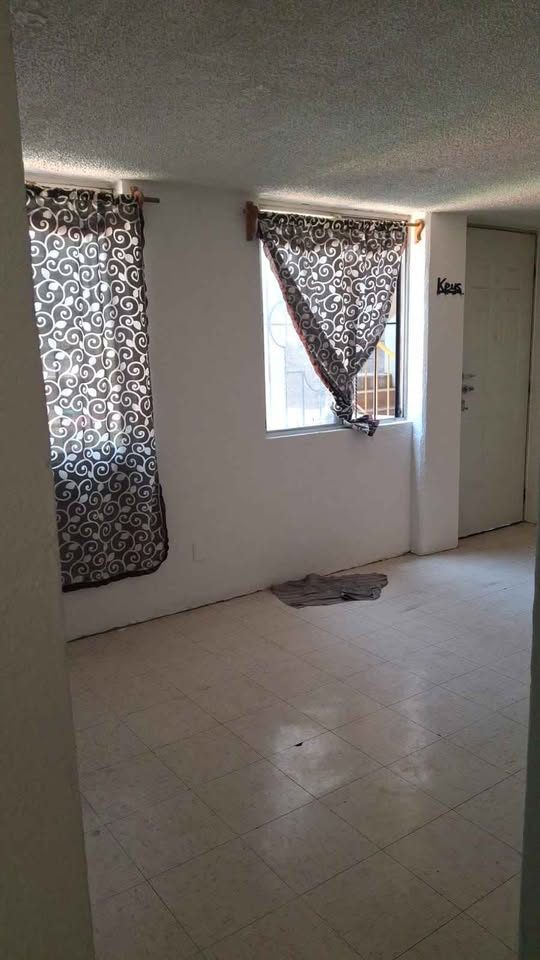 2 habitaciones 1 baño - Departamento 3