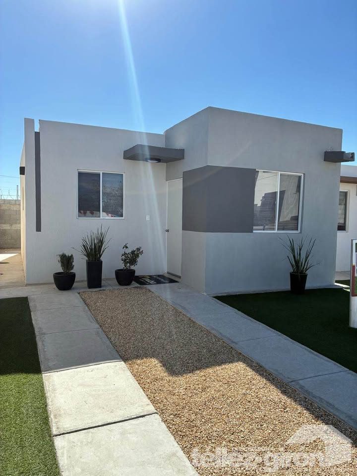Casa en venta · 2 rec 2