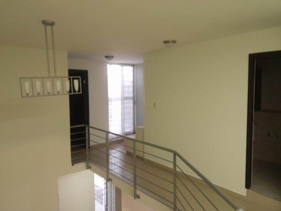 3 habitaciones 2,5 baños - Casa 2