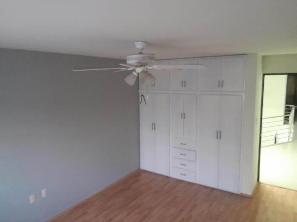 3 habitaciones 2,5 baños - Casa 3