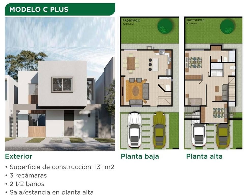 Información al [hidden information] ⚠️ 2