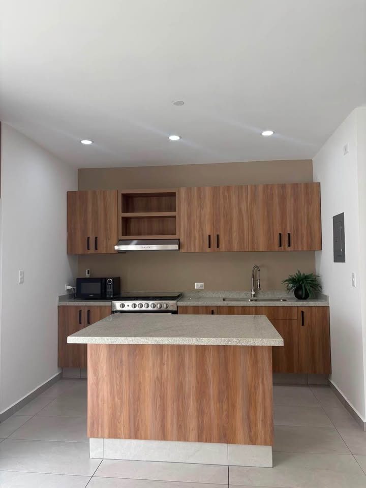 3 habitaciones 2,5 baños - Casa 2