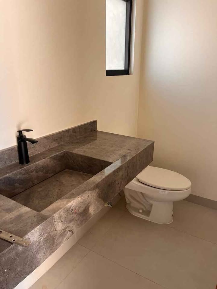 Casa en venta · 3 rec 2