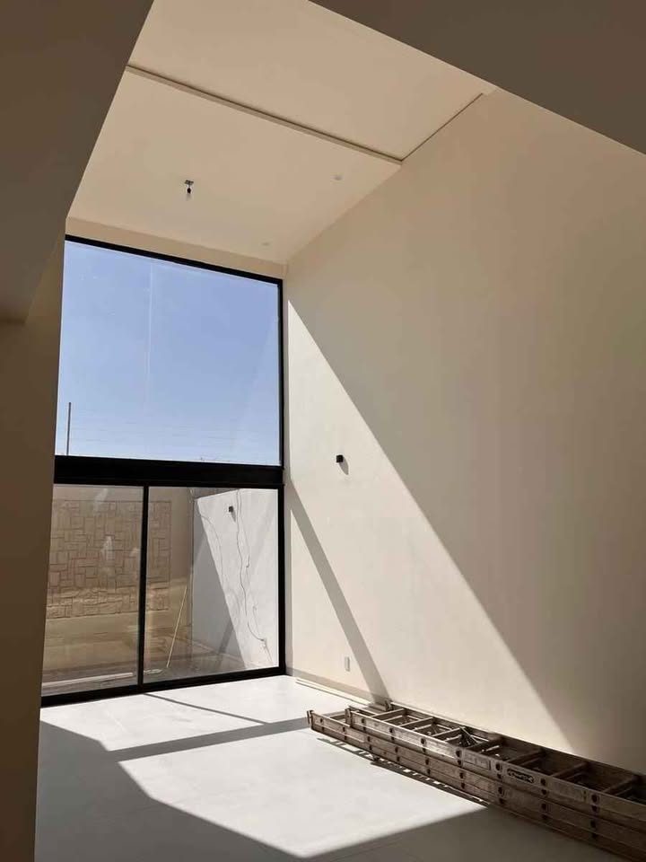 Casa en venta · 3 rec 3