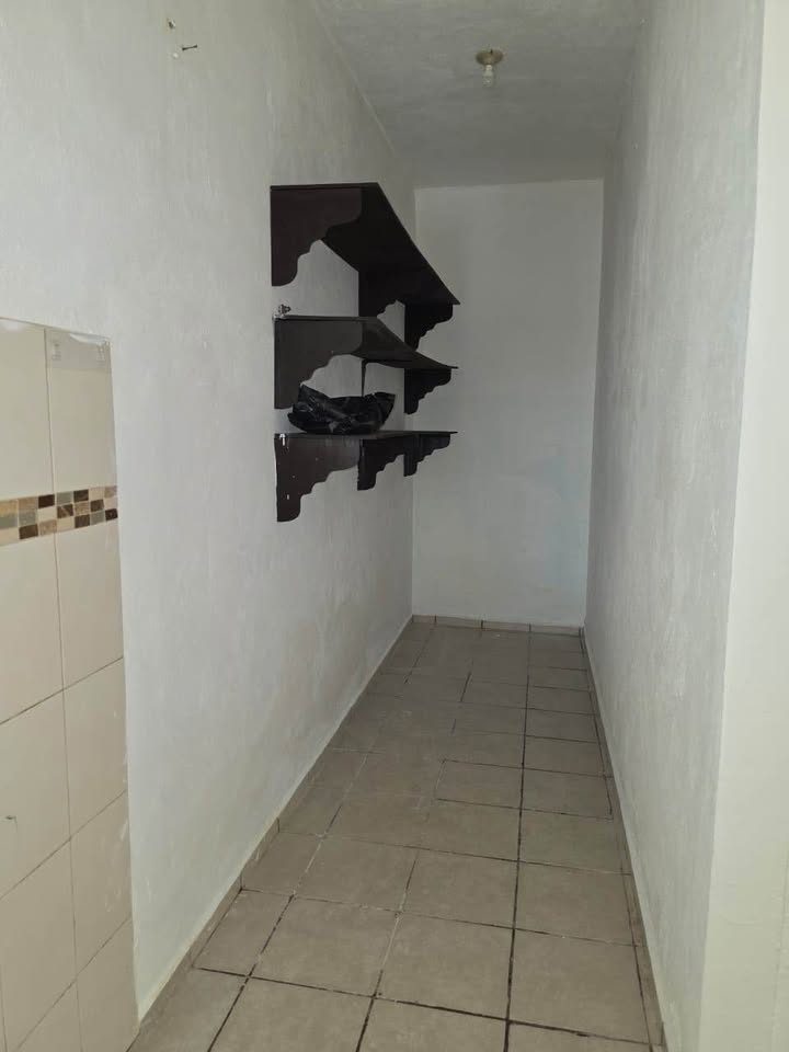 2 habitaciones 1 baño - Casa 3