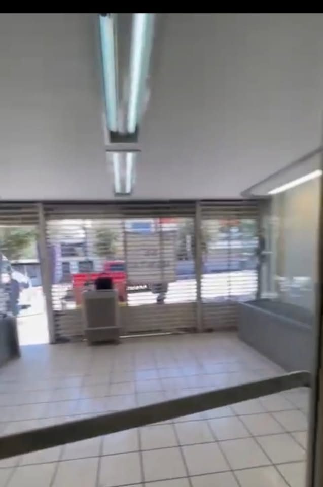 Local comercial en renta · Chihuahua 2