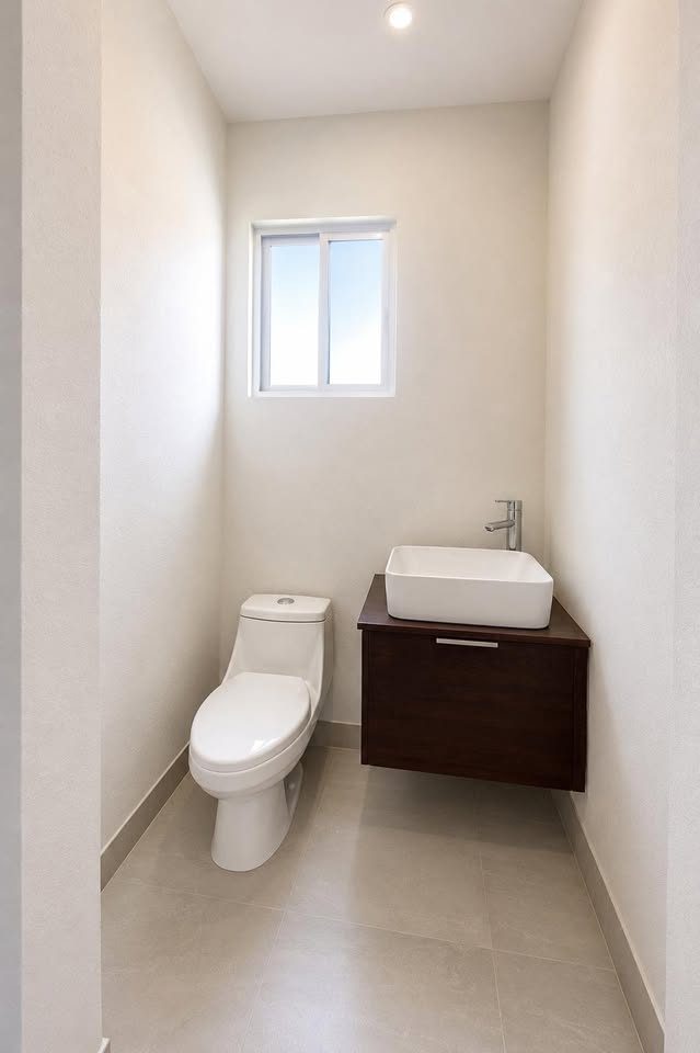 Casa en venta · 3 rec 2