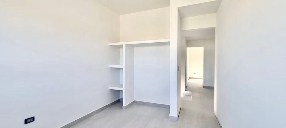 Casa en venta · 3 rec 3