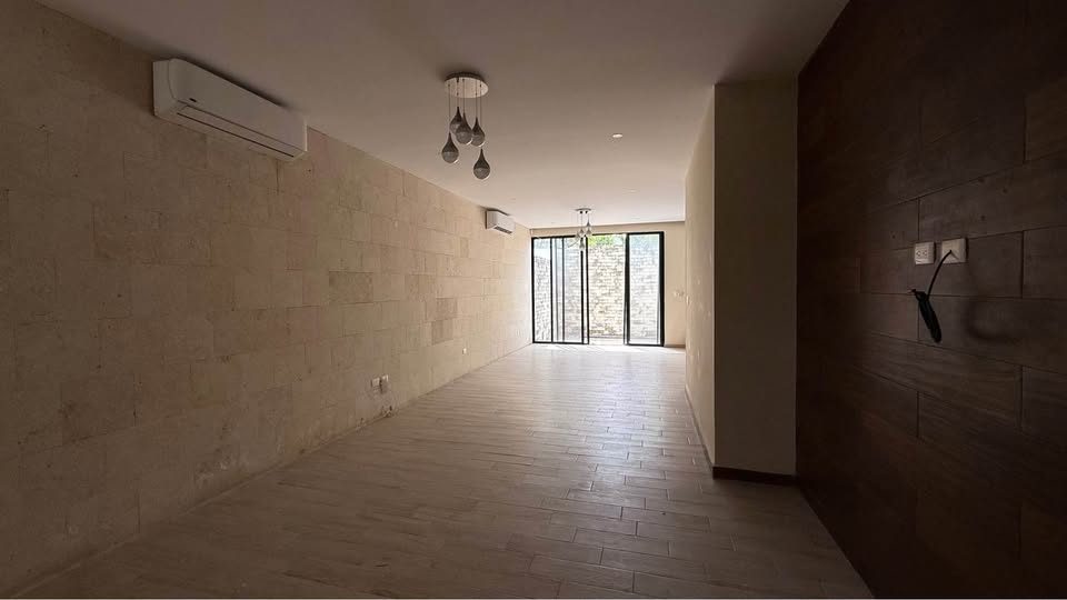 4 habitaciones 4,5 baños - Casa 3
