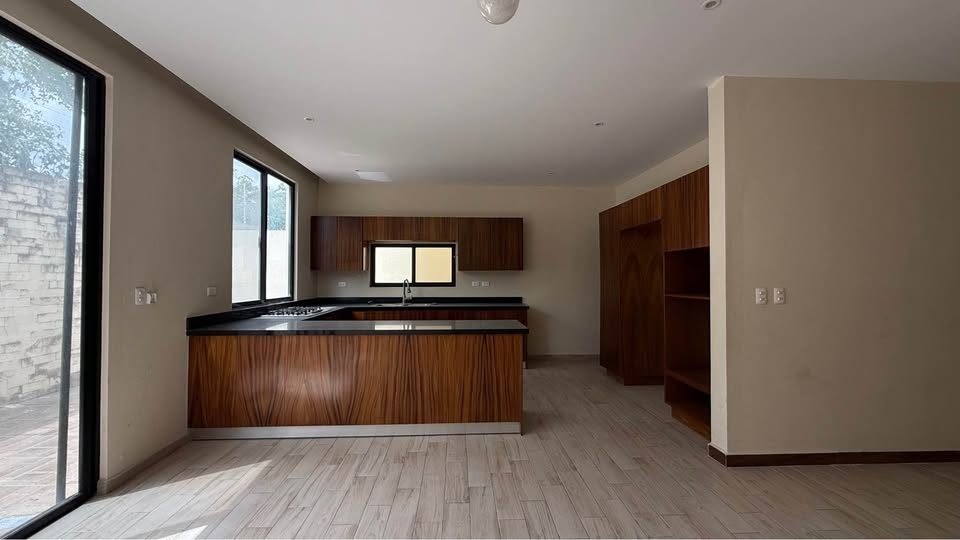 4 habitaciones 4,5 baños - Casa 2