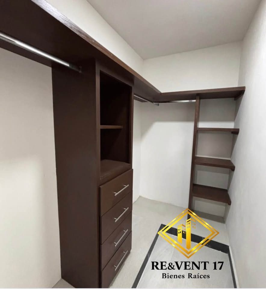 En venta casa   En col san antonio 2