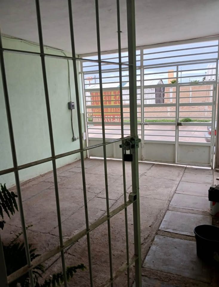 3 habitaciones 2 baños - Casa 2