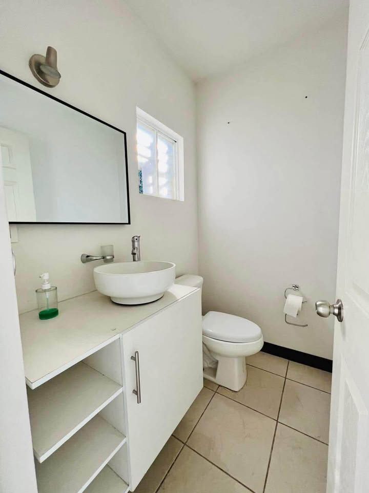 Casa en venta · 4 rec 3