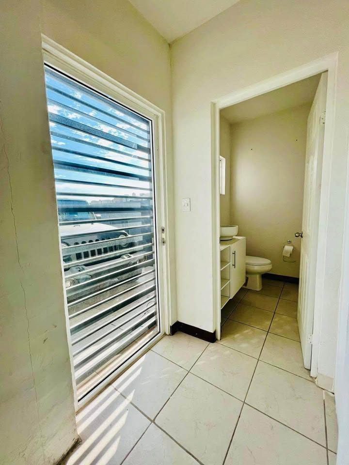 Casa en venta · 4 rec 2