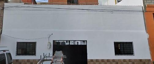 3 habitaciones 2 baños Casa 2