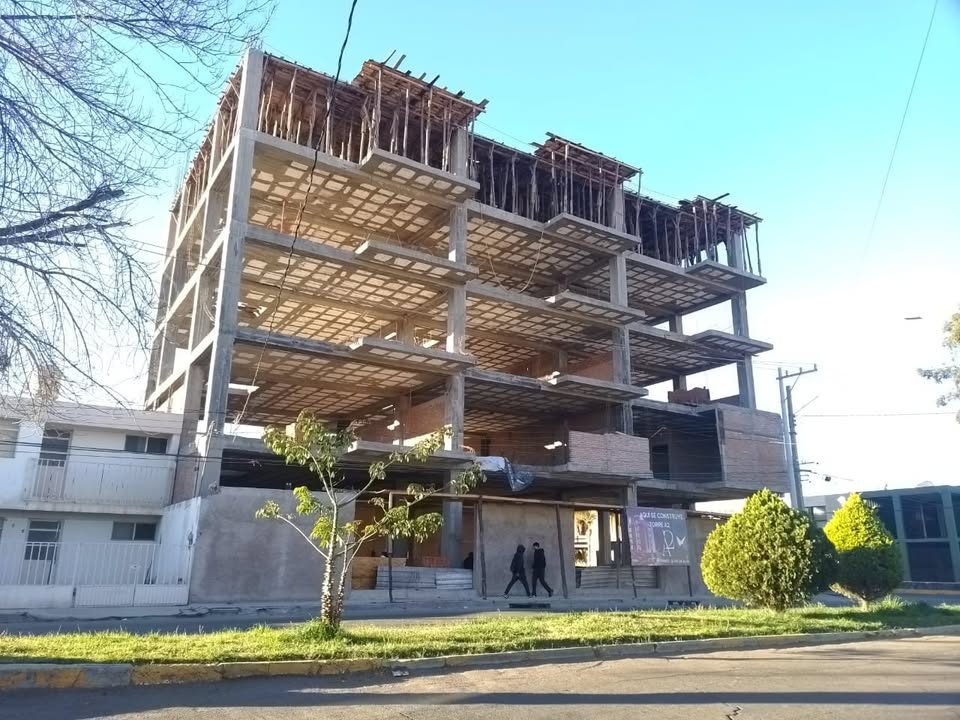 3 habitaciones 2.5 baños Casa 2