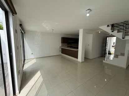 Casa en venta · 3 rec 3