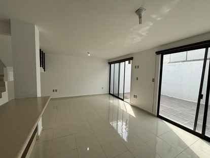 Casa en venta · 3 rec 2