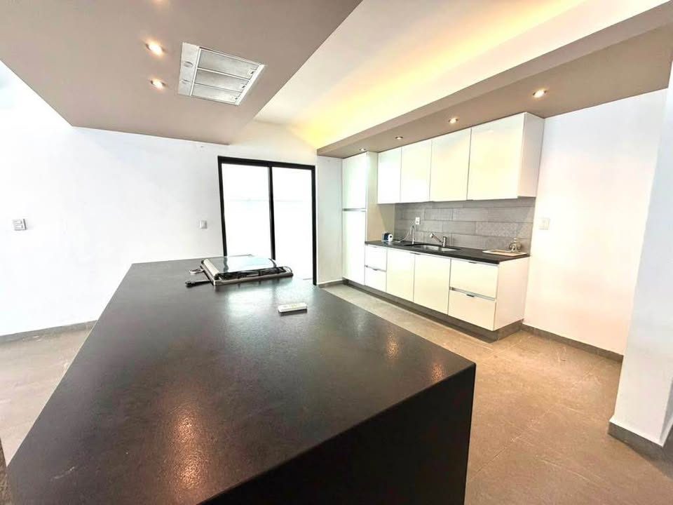 3 Beds 3 Baths - House 3