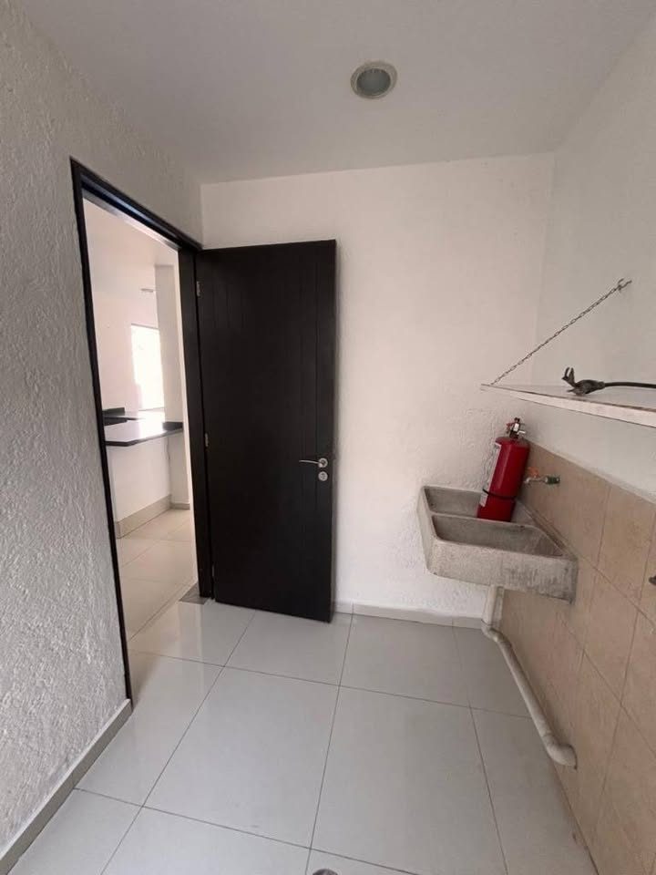 4 habitaciones 3 baños Casa 3