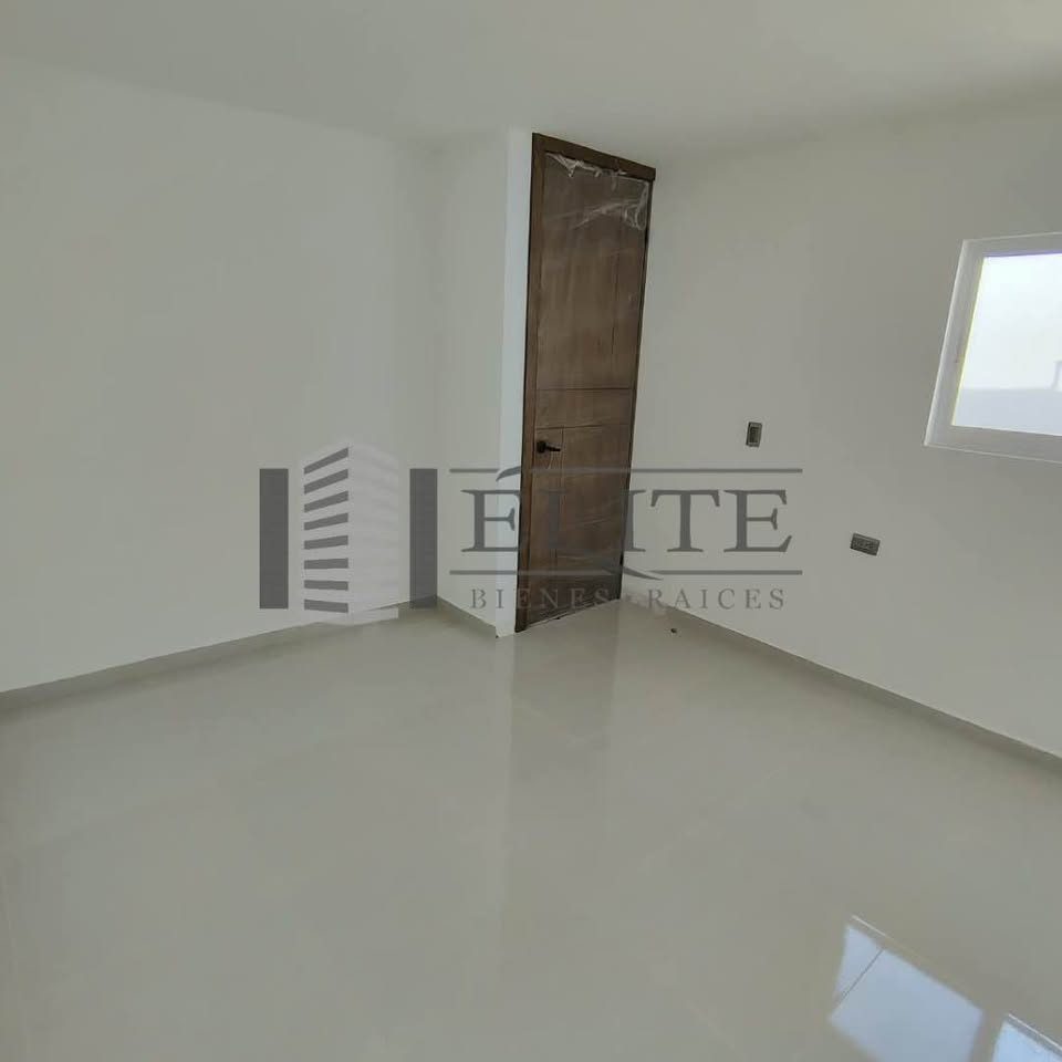 3 habitaciones 1 baño - Casa 2
