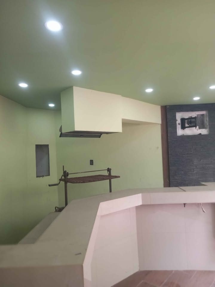 4 habitaciones 4 baños - Casa 3