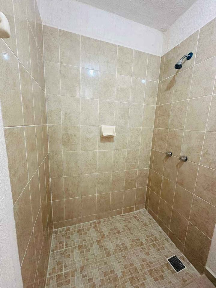 2 habitaciones 1 baño - Departamento 3