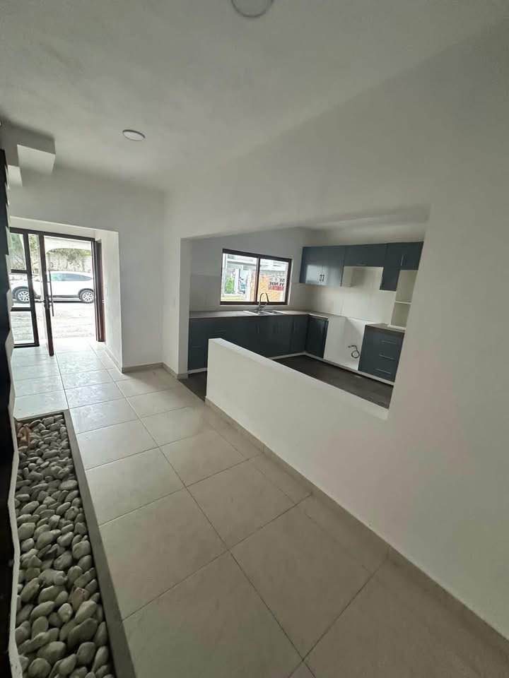 3 habitaciones 3 baños - Casa 2