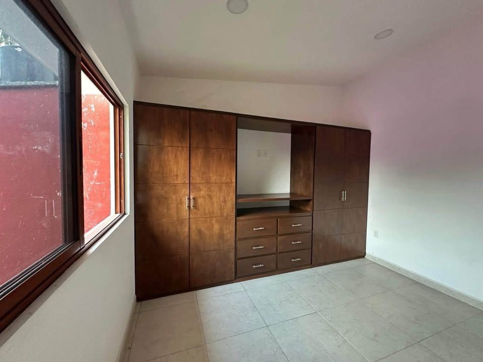 3 habitaciones 3 baños - Casa 3