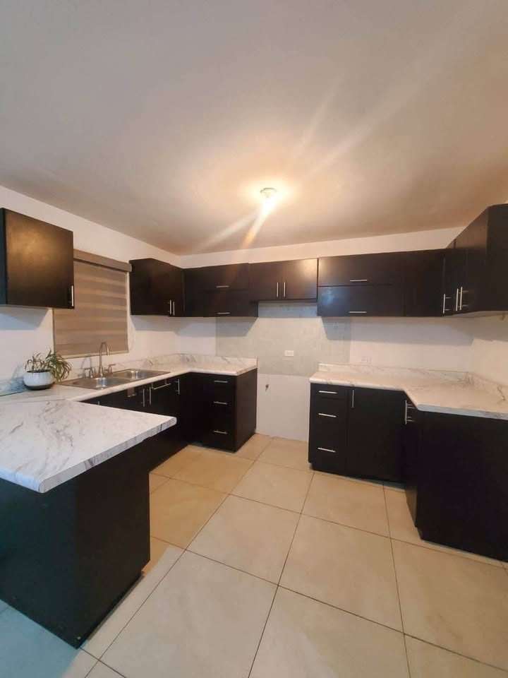 Casa en renta · 3 rec 2
