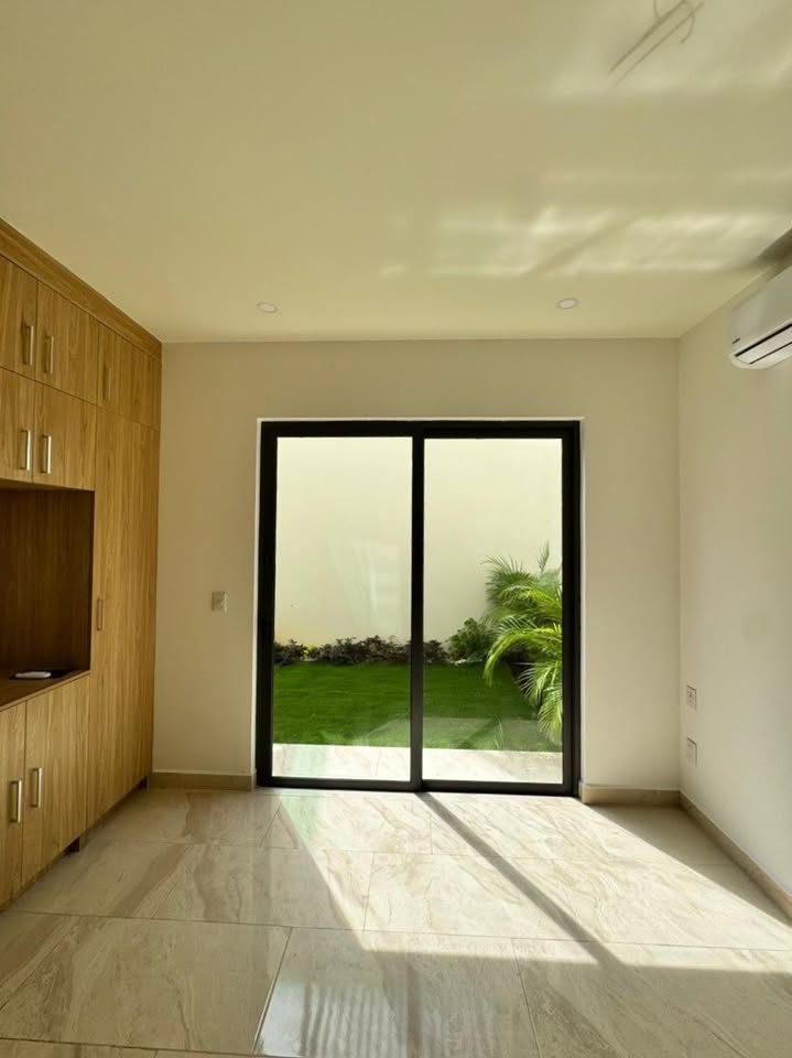 2 habitaciones 2 baños Departamento 2