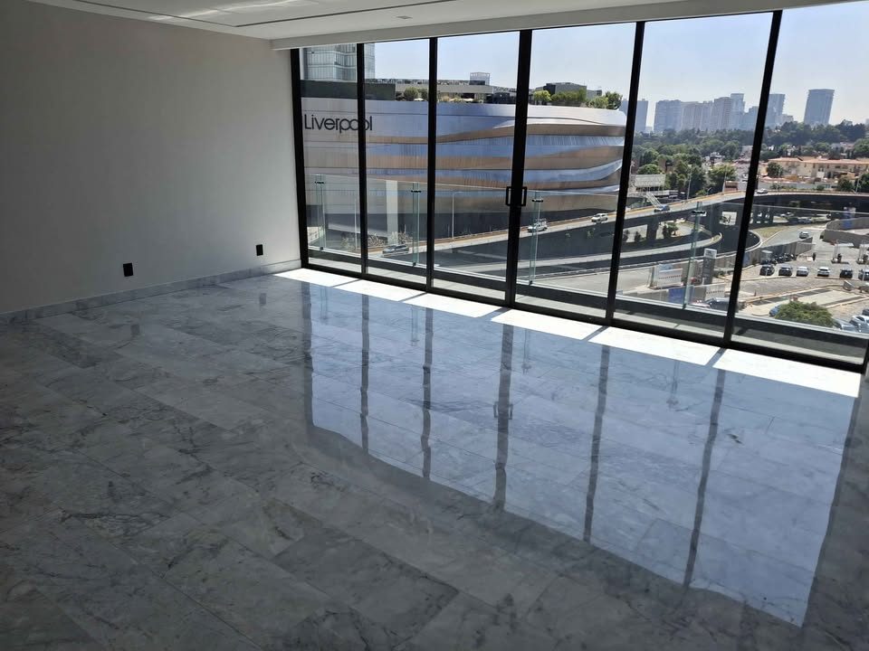 3 habitaciones 4 baños - Departamento 2