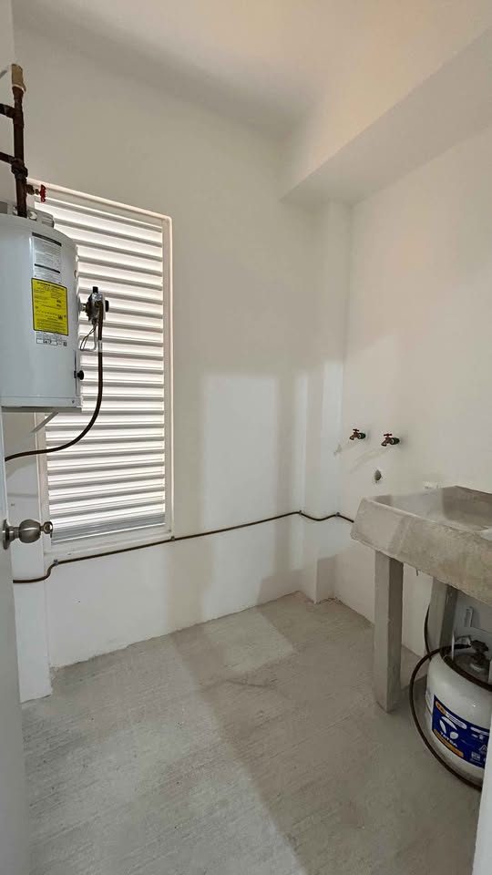 2 habitaciones 1 baño - Departamento 2