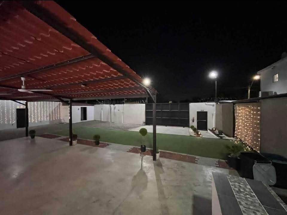 Monoambiente 2 baños - Townhouse 2