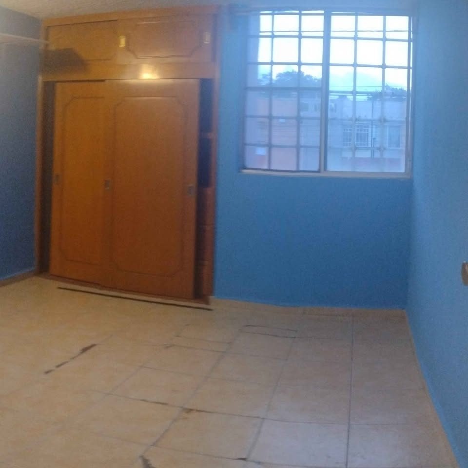 2 habitaciones 1 baño - Casa 2