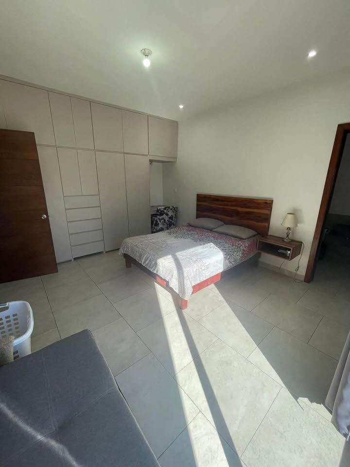 3 habitaciones 3 baños - Casa 3
