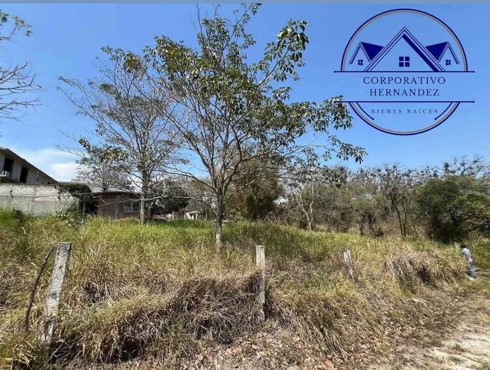 Monoambiente 0 baños - Casa 2