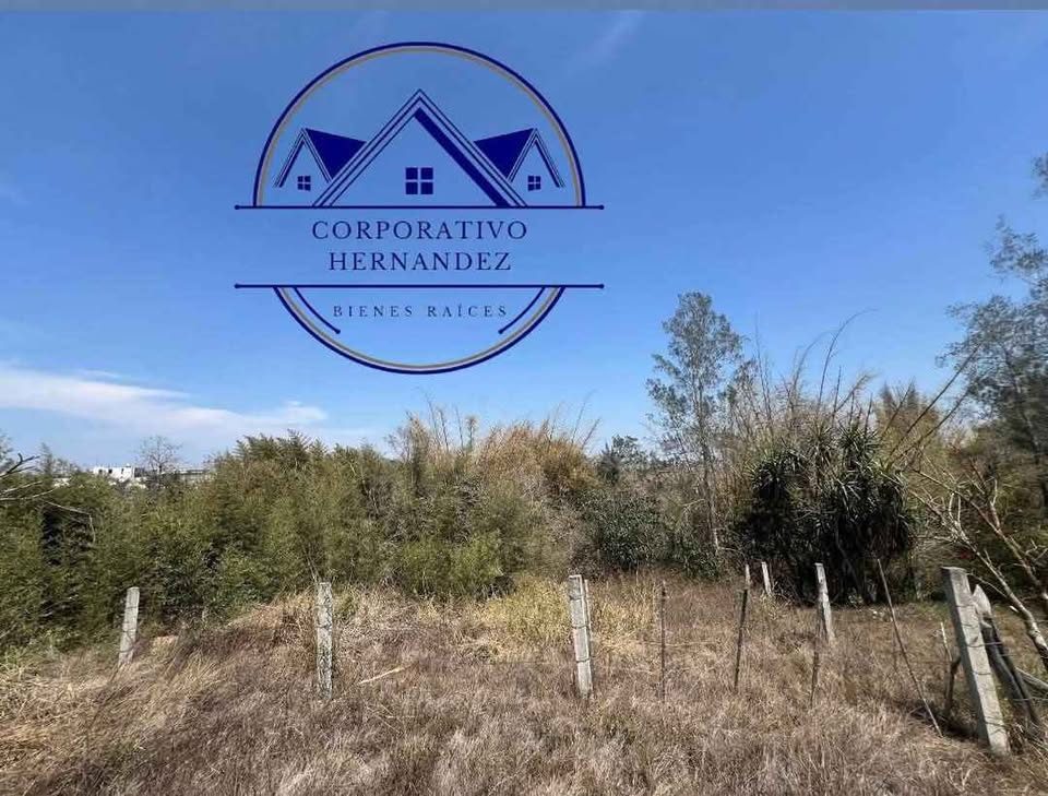 Monoambiente 0 baños - Casa 3