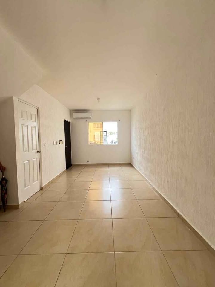 3 habitaciones 3 baños - Casa 3